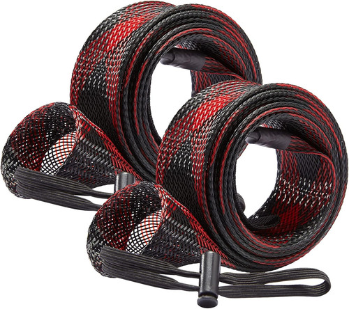 Casting spinning canna - canna, da