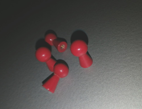 Pomelli mobili hobbystica - 6,
