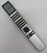 Bang & Olufsen Beo4 Beo 4
