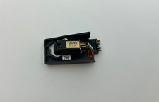 Sistema Dual TK 155 originale