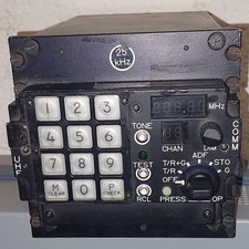 Rohde & Schwarz R&S UHF