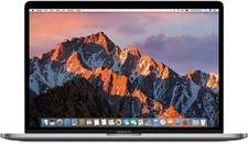 Apple MacBook Pro 15 inch