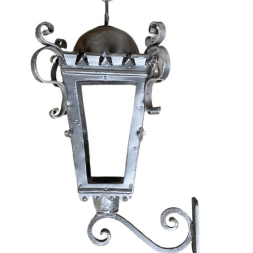 Cornice lanterna parete in - lanterna,