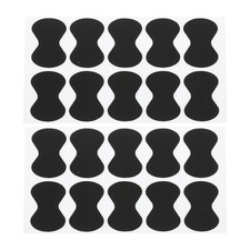  20 Pcs Accessori Per Plettri