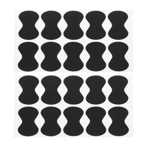 Pcs accessori per plettri - ,