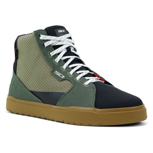 Scarpe moto sidi arx - sidi,
