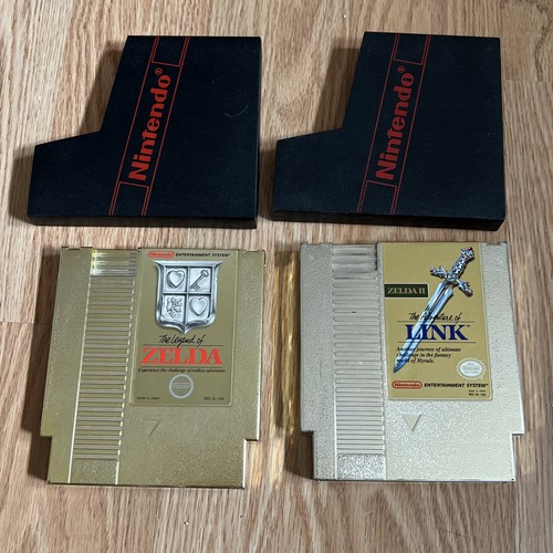 Lotto giochi nintendo nes - lotto,