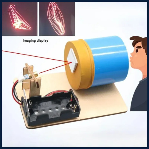 Dispositivo imaging - dispositivo, di