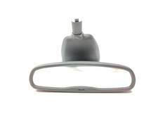 7701066967 SPECCHIO INTERNO /