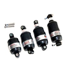 Vendita calda ammortizzatore