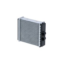 Scambiatore di calore