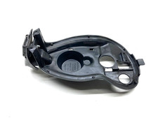 CARENA VANO SOTTOSELLA ORIGINAL FOR APRILIA SCARABEO 50 2T STREET 2006-2009