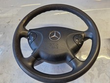 28E* Mercedes Benz W211