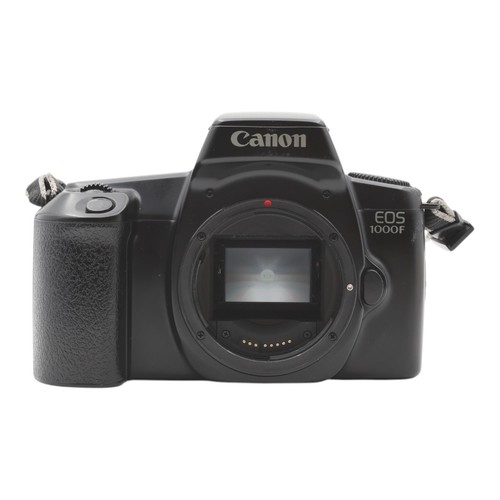 Canon eos 1000f alloggiamento - eos,