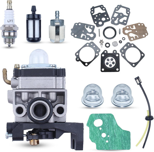 Carburatore kit per honda - carburatore,