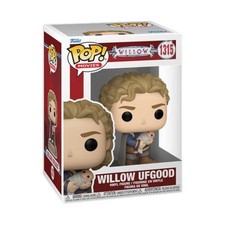 Funko pop salice - pop:,