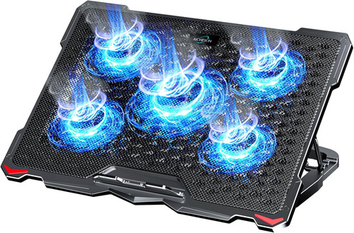 Aicheson pad raffreddamento - pad, di