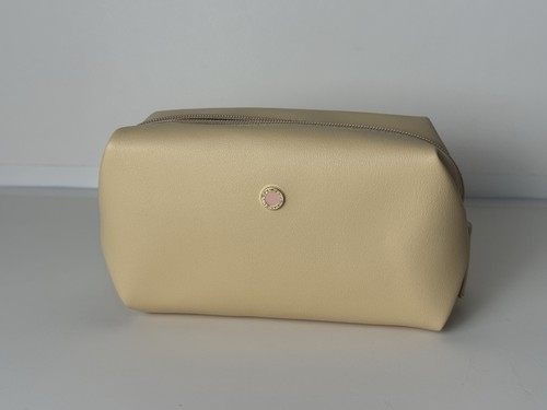 Borsa nuova bvlgari - nuova,