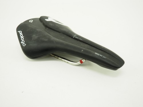 Prologo nago 147 series - prologo,