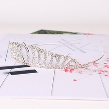  Gioielli per capelli da