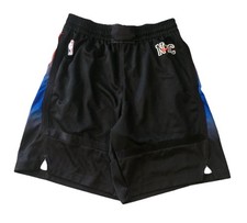 Pantaloncini Swingman The Kith x Nike For New York Knicks 34