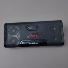 Rarissimo Altec Lansing