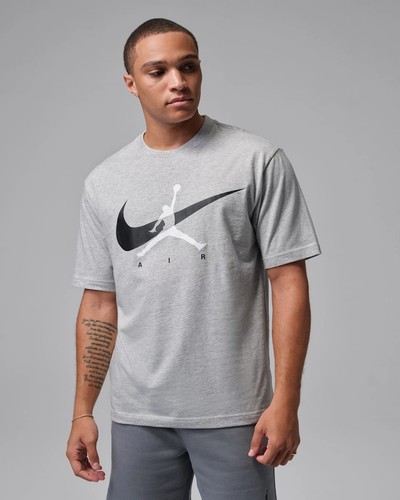Shirt nike jordan - t-shirt,