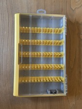 Plano plase600 edge jig - plano, jig/bladed