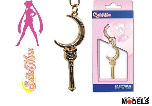 Sailor moon - , 3d