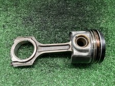 PISTONE MOTORE PER FORD EDGE Serie RFGK2062058A Diesel 2.0 (15>)