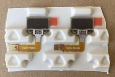 Provari Radius Display