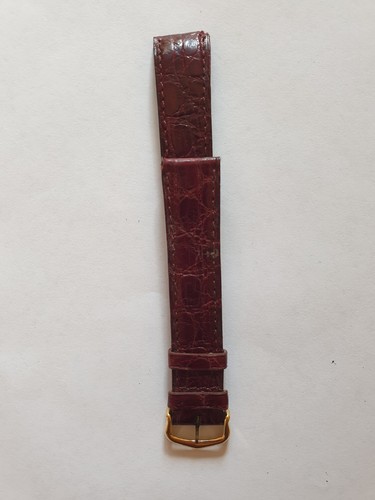 Cartier paris cinturino - cartier,