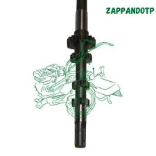 ALBERO ASSE PORTA FRESA 1ARIO DENTI 8 8 12 17 GRILLO 11000 11500