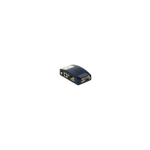 Convertitore vga a - convertitore,