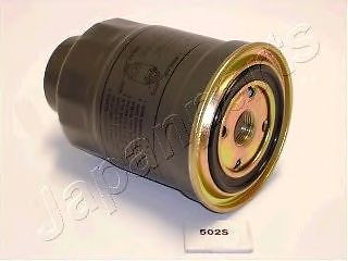 Filtro gasolio carburante - filtro, gasolio/carburante