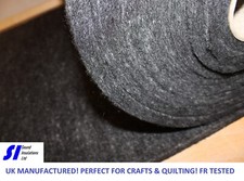Rotolo di ovatta DACRON 14 oz
