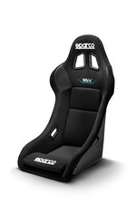 Sedile da corsa Sparco REV QRT