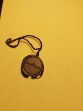 Cartellino Orologio Blancpain Vintage