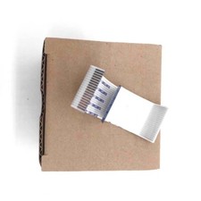 Cavo testina di stampa adatto