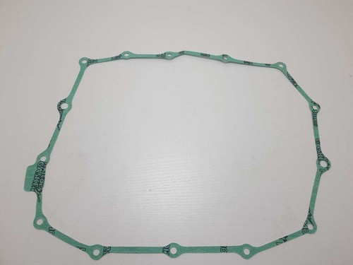 S6014 guarnizione carter - s6014,