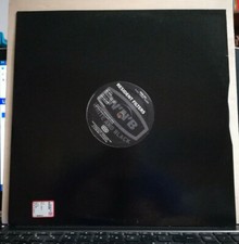 RESIDENT FILTERS - BIG TRAIN -