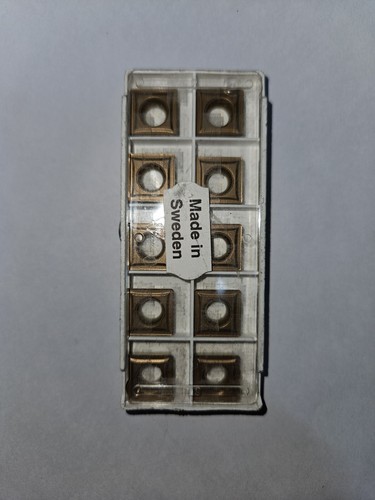 Seco scgx120408 t1000d 10 - scgx120408-p2,
