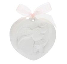 THUN DISNEY DUMBO PROFUMATORE ROSA LIMITED EDITION  introvabile da collezione 