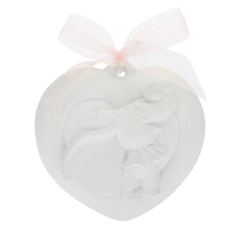 Thun disney dumbo profumatore - thun,