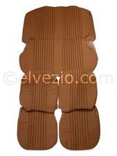 Tappezzeria skai alfa e - tappezzeria,