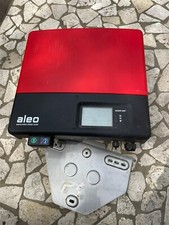 SMA/ALEO Sunny Boy SB4000 TL-20 Inverter solare fotovoltaico
