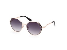 Guess Occhiali da Sole GU7842