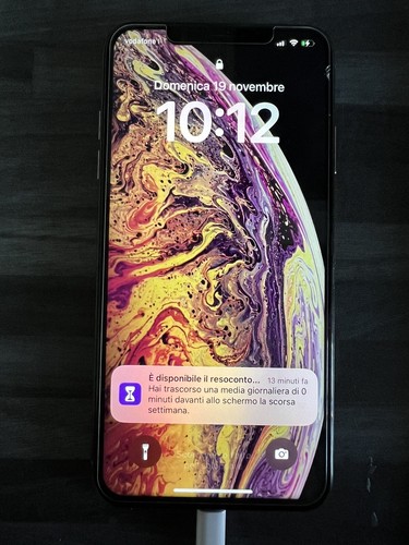 Iphone max 64gb - max,