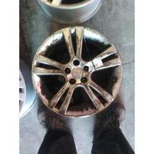 Cerchi lega seat - 4,