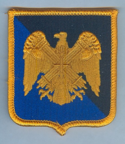 Nuovo numero ssi - nuovo,